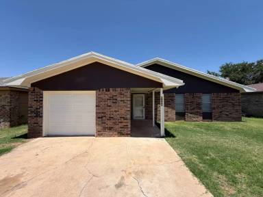 Main picture of 6508 25th St