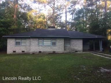 Main picture of 1218 Wainwright Dr