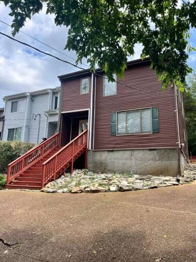 Main picture of 5456 Hickory Park Dr