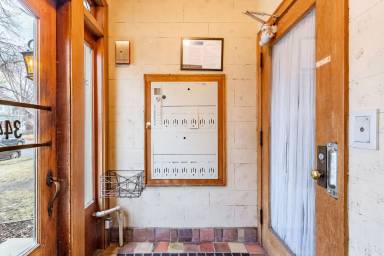 Main picture of 3447 Garfield Ave