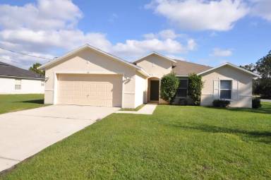 Main picture of 116 London Dr