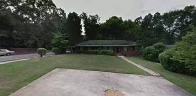 Main picture of 111 Annes Ct