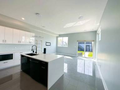 Main picture of 1116 Dawson St