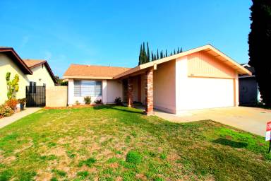 Main picture of 18433 Seadler Dr