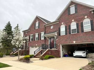 Main picture of 761 Sandalwood Dr