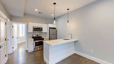 Main picture of 116 London St