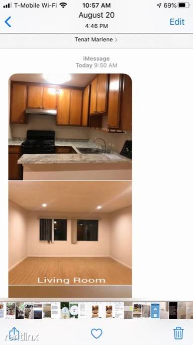 Main picture of 526 Oak St