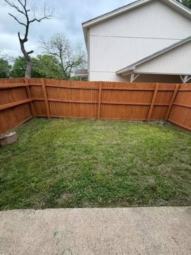 Main picture of 538 Norwood Cir E