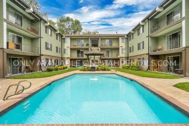 Main picture of 728 W 1720 N