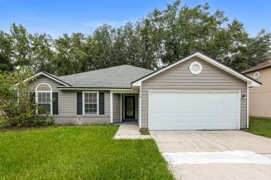 Main picture of 1368 High Plains Dr W