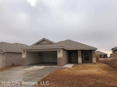 Main picture of 2113 142nd St
