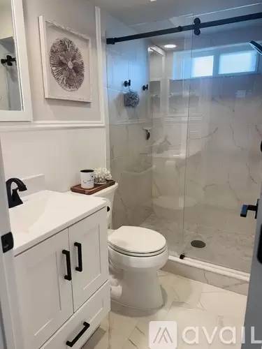 Main picture of 13926 Sunset Dr