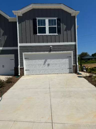 Main picture of Scotch Meadows