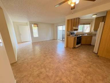 Main picture of 2403 Sunny Slope Dr