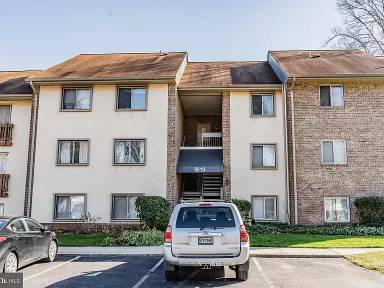 Main picture of 5041 Green Mountain Cir
