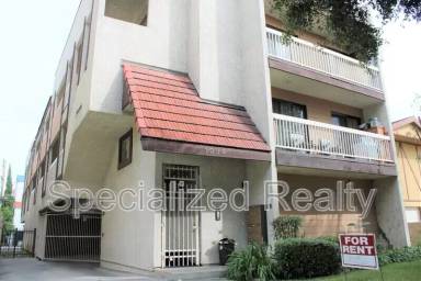 Main picture of 1034 Thompson Ave