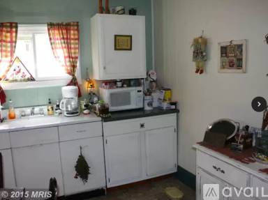 Main picture of 424 N Mechanic St