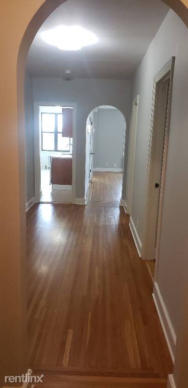 Main picture of 675 N Terrace Ave