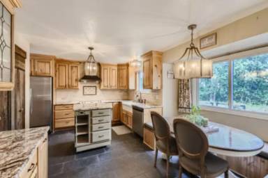 Main picture of 2354 Durango Dr