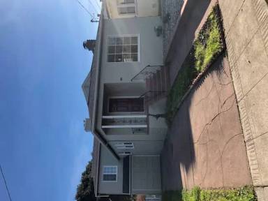 Main picture of 85 Begier Ave