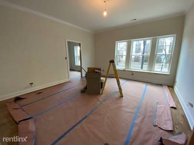 Main picture of 6934 N Lakewood Ave