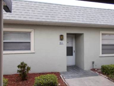 Main picture of 3411 Teeside Dr