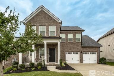 Main picture of 1048 Westgate Dr