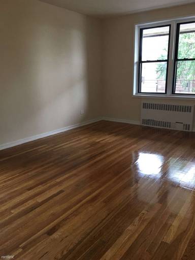 Main picture of 8502 139th St