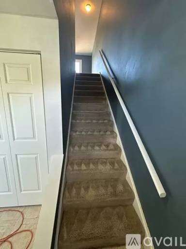 Main picture of 278 Point Cir