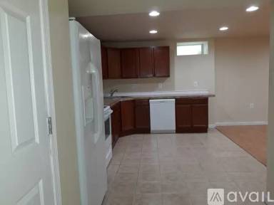 Main picture of 6103 Jerrys Dr