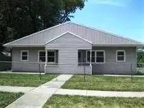 Main picture of 1023 SE Lawrence St