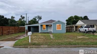 Main picture of 1010 S 5th Ave