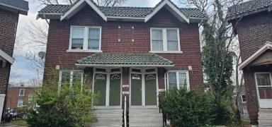 Main picture of 2118 Cleveland Pl