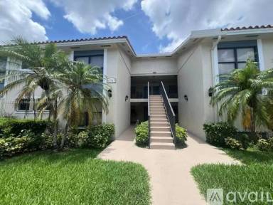 Main picture of 1543 Lake Crystal Dr