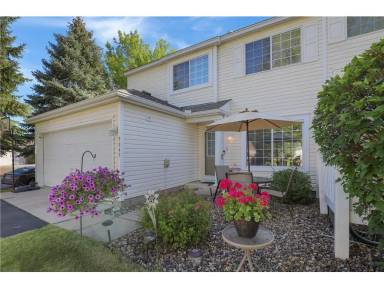 Main picture of 9045 Terra Verde Trl