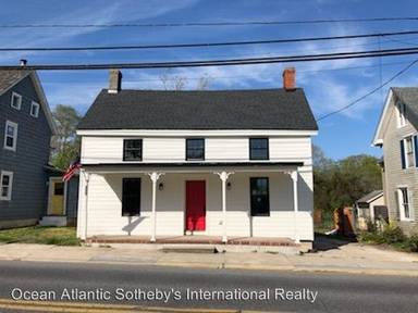 Main picture of 207 Union St