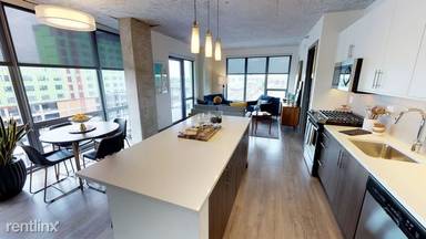 Main picture of 101 N Marion St