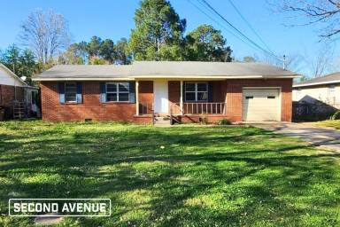 Main picture of 510 Denise Dr SW