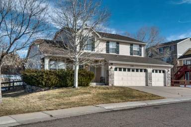 Main picture of 7168 Campden Pl