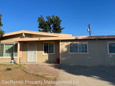 Main picture of 5715 Manmar Way