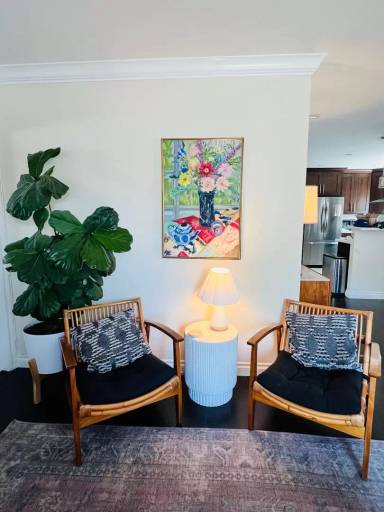 Main picture of 2642 Daisy Ave