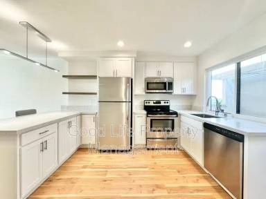 Main picture of 8320 Via Sonoma