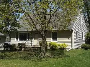 Main picture of 453 Hilltop Rd