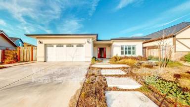 Main picture of 1949 San Salvador Dr