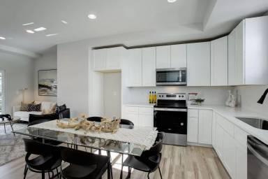 Main picture of 11508 E 16th Ave