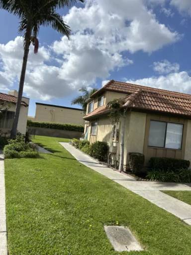 Main picture of 6592 Westpark Pl