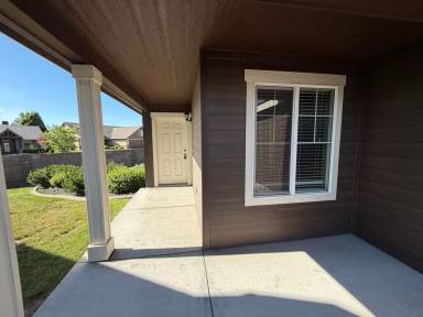 Main picture of 7808 W Kayak Ct