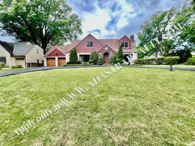 Main picture of 5404 Chadwick Rd