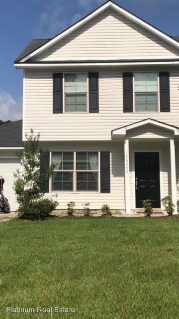 Main picture of 26295 Bobby Gill Rd S
