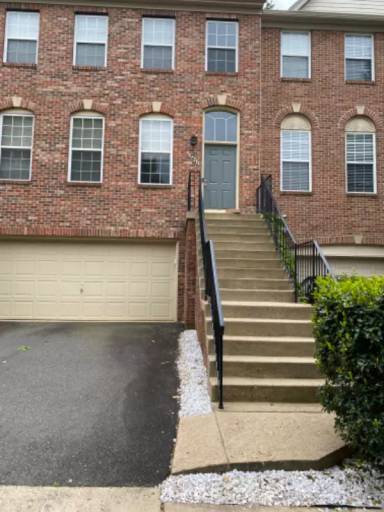 Main picture of 12471 Lucas Dr